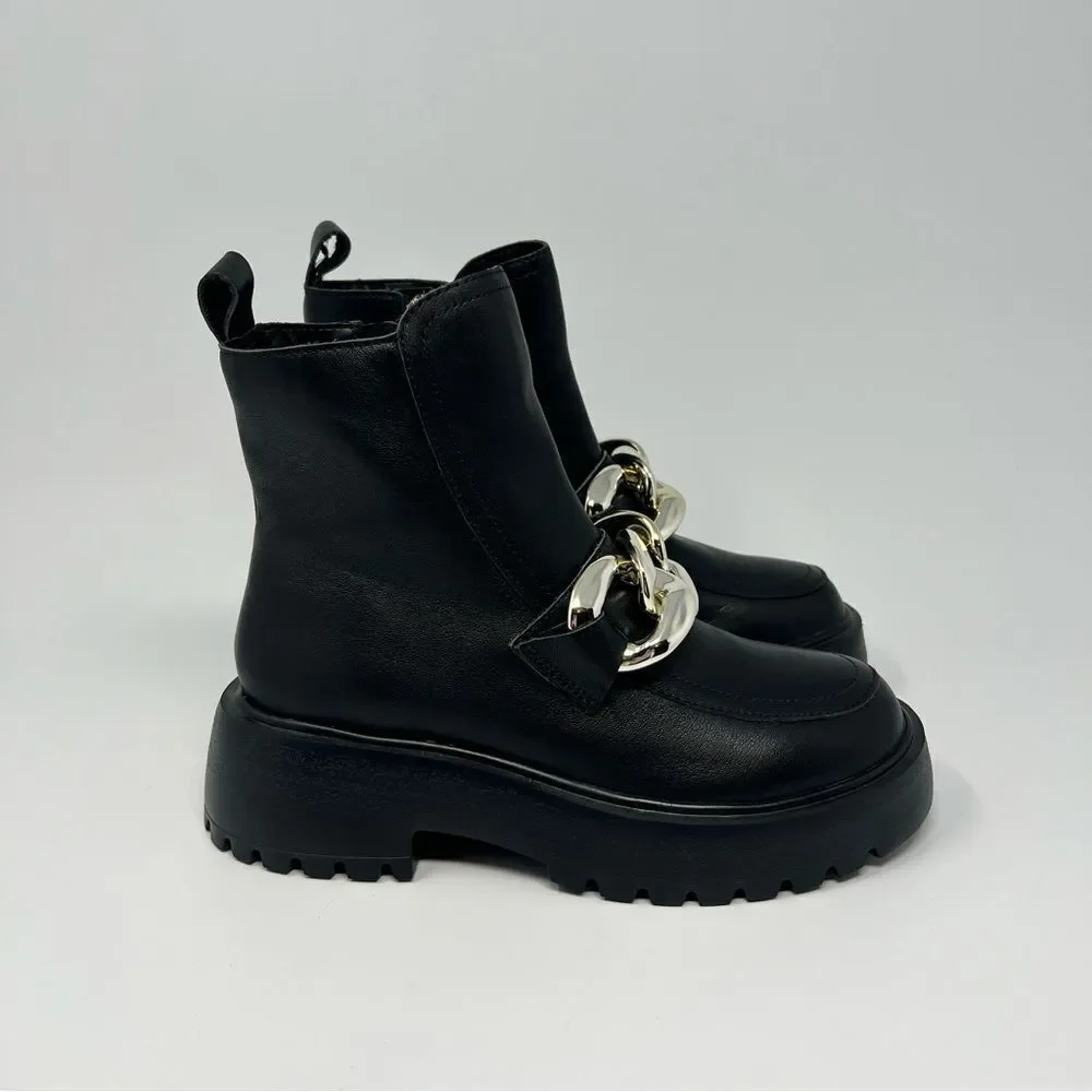Steve Madden steve madden